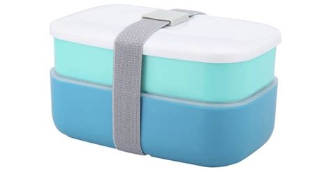 electric lunch box kmart|Kmart lunch boxes for kids.